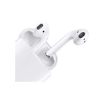 Apple AirPods