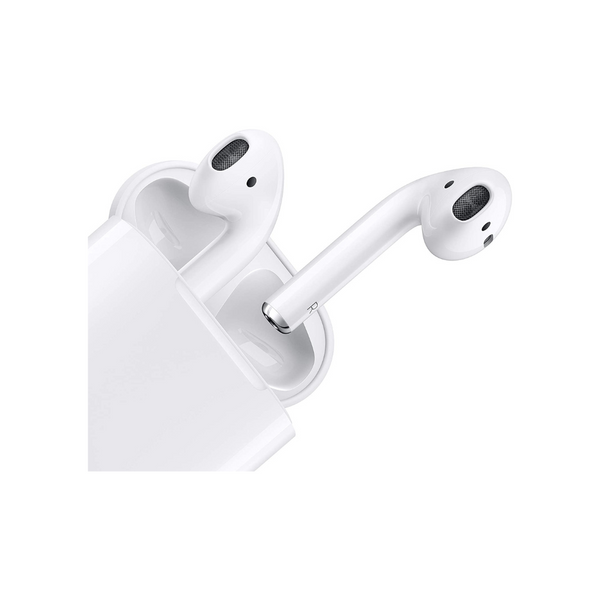 Apple AirPods