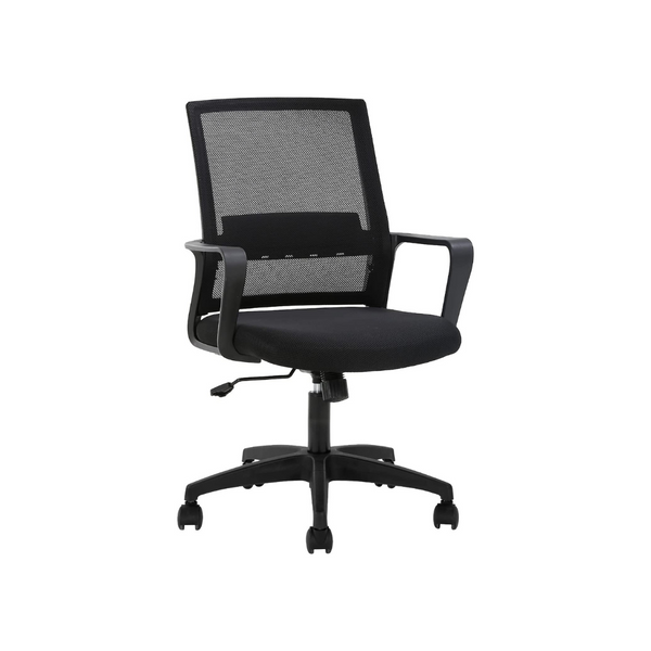 Home Office Ergonomic Desk Chair