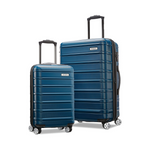 Ahorre a lo grande en Samsonite, equipaje de American Tourister 