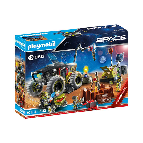 Save On Playmobil Playsets