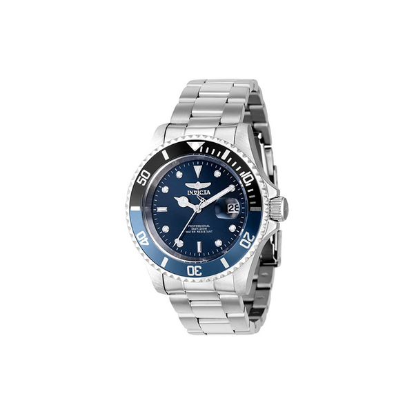 Reloj de cuarzo Invicta Pro Diver para hombre