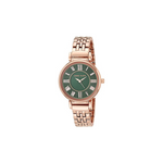 Reloj de pulsera para mujer Anne Klein