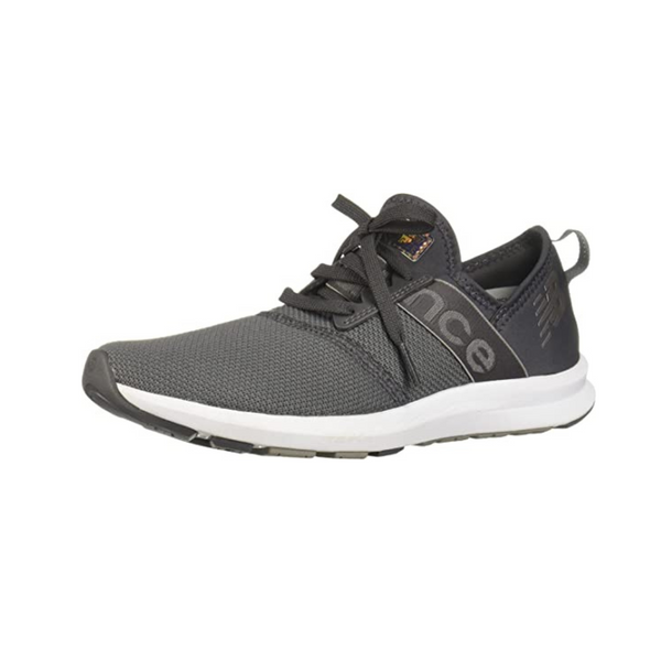 New Balance FuelCore Nergize V1, Zapatillas para Mujer