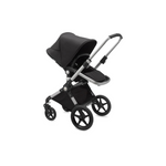 Cochecito Bugaboo Lynx En Oferta