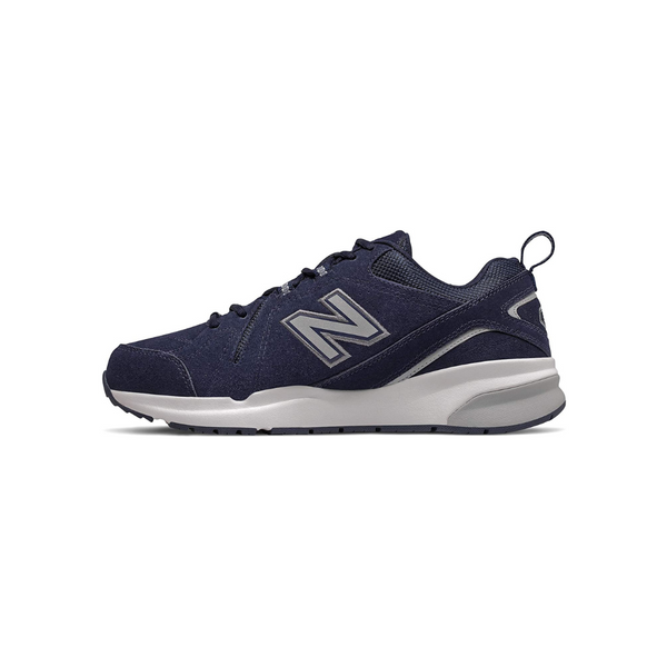 New Balance Men's Sneakers (3 Colors)