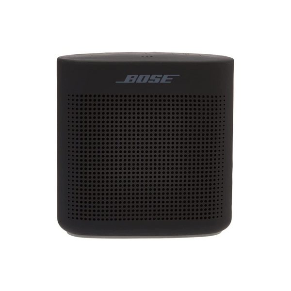 Bose SoundLink Wireless Bluetooth Speaker