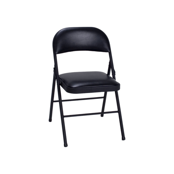 COSCO Folding Chairs And Tables On Sale