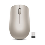 Lenovo 530 Wireless Optical Mouse