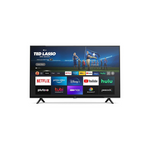 Amazon Fire TV 50" 4-Series 4K UHD smart TV