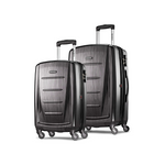 Samsonite Luggage Sets on Sale