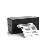 Thermal Shipping Label Printer