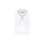 Van Heusen Men's Dress Shirts (10 Colors)