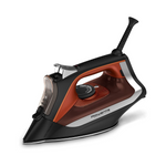 Rowenta Access Steam Iron