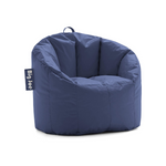 Big Joe Milano Beanbag Chair