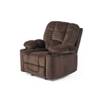 Christopher Knight Gliding Recliner (2 Colors)