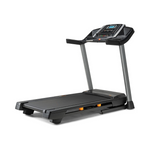 NordicTrack T Series Treadmills