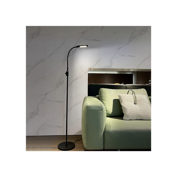 Adjustable Floor LED Lamp