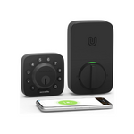 Save On ULTRALOQ Smart Lock