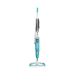 PowerFresh 2-in-1 Lightweight Swivel Steam Mop