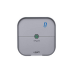 Orbit B-hyve 8-Zone Smart Indoor Sprinkler Controller