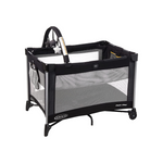 Graco Pack ‘n Play On Sale (2 Styles)