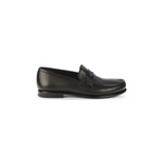 Extra 25% Off Already Discounted Ferragamo Shoes, Michele Watches, Ties, Suits And Much More