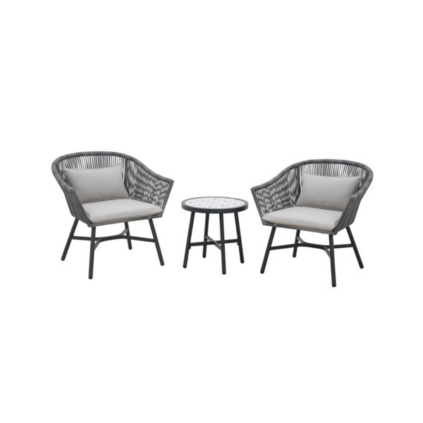 Better Homes & Gardens 3-Piece Patio Set