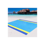 Sand Proof Waterproof Beach Blanket