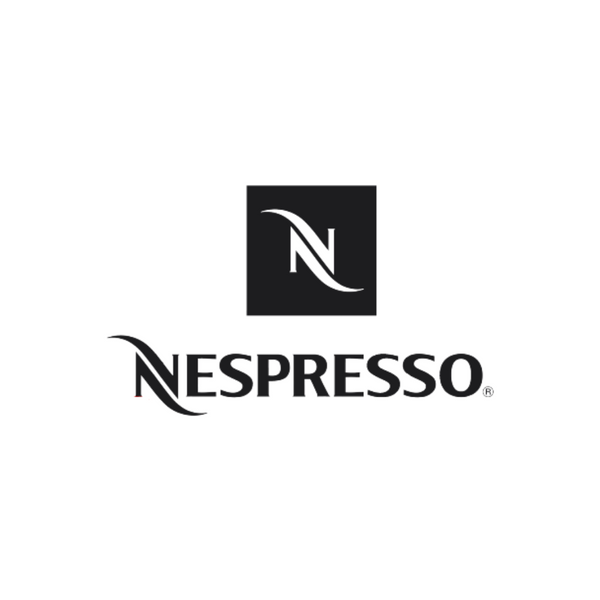 Buy 10 Capsules Of Nespresso Coffee And Get 140 Melozio Capsules Free!