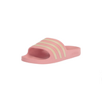 adidas Women's Adilette Aqua Slides Sandal