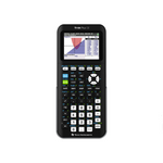 Texas Instruments TI-84 Plus CE Color Graphing Calculator