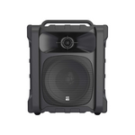 Altec Lansing Portable Speakers