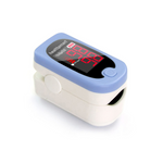 HealthSmart Pulse Oximeter