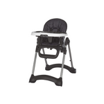 Dream On Me Solid Times High Chair