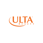 Buy One Get One FREE from Ulta Beauty