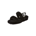 UGG Women's Slippers On Sale