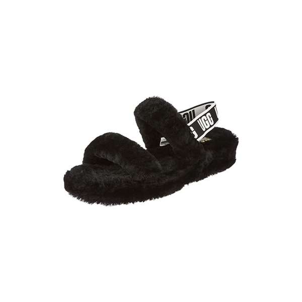 UGG Women's Slippers On Sale