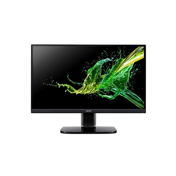 Acer Abi 21.5" Full-HD VA Gaming Monitor