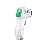 Non-Contact Forehead Thermometer