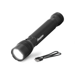 Energizer T1000 LED Tactical Flashlights