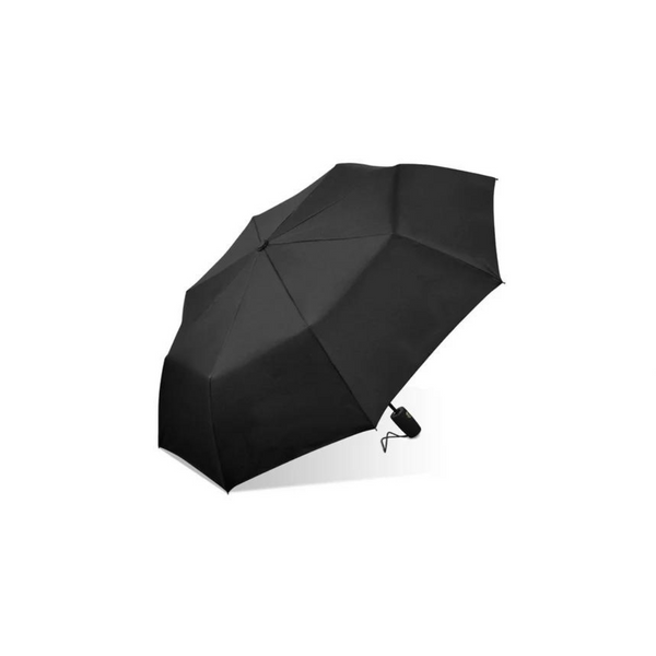 Weather Station Automatic Super Mini Umbrella (5 Colors)