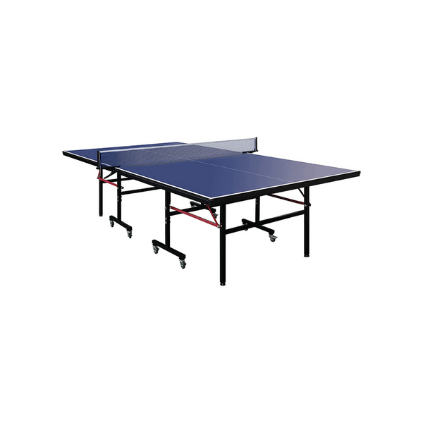 Foldable Ping Pong Table