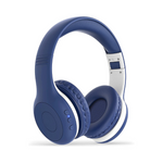 Kids Wireless Headphones