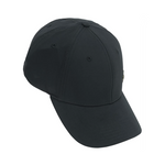 PUMA Adult Stretch Fit Baseball Cap