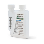 Syngenta Tenacity 8oz Herbicide Solution