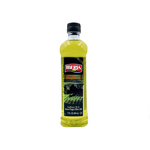 17oz Bottle of Iberia Extra Virgin Olive Oil & Sunflower Oil