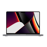 2021 MacBook Pro 14″ Apple M1 Pro Chip, 16GB RAM, 1TB SSD