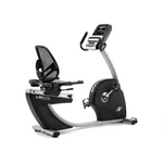 Nordictrack VR25 Recumbent Bike