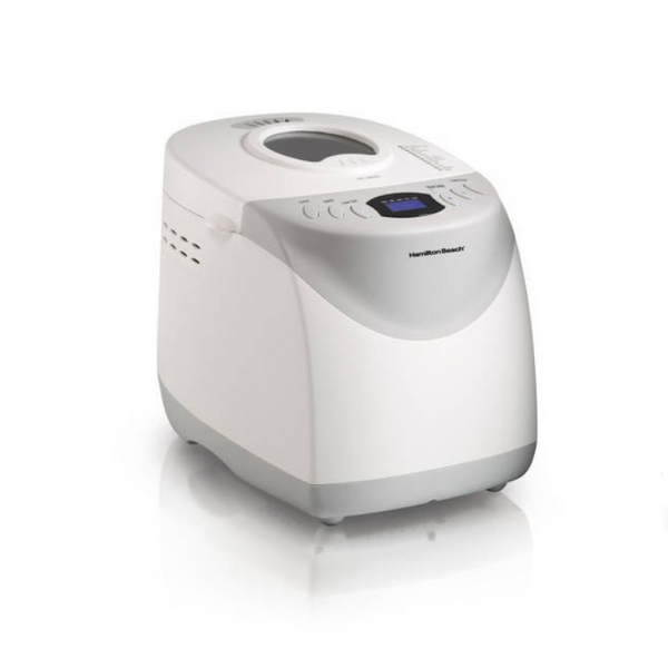 Hamilton Beach 2 lb Digital Bread Maker